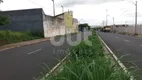 Foto 4 de Lote/Terreno à venda, 842m² em Jardim Stella, Campinas