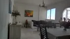 Foto 3 de Apartamento com 3 Quartos à venda, 130m² em Canela, Salvador