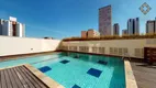 Foto 35 de Apartamento com 2 Quartos à venda, 82m² em Vila Leopoldina, São Paulo