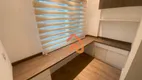 Foto 4 de Casa de Condomínio com 4 Quartos à venda, 157m² em São Francisco, Niterói