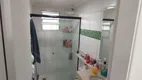 Foto 10 de Apartamento com 2 Quartos à venda, 49m² em Jardim Vista Alegre, Paulínia