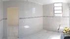 Foto 19 de Apartamento com 2 Quartos à venda, 58m² em Conjunto Residencial José Bonifácio, São Paulo