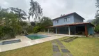 Foto 8 de Casa de Condomínio com 4 Quartos à venda, 20000m² em Pedra Azul, Domingos Martins