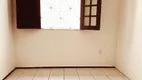 Foto 6 de Casa com 3 Quartos à venda, 81m² em Coaçu, Fortaleza