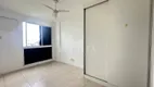 Foto 12 de Apartamento com 2 Quartos à venda, 69m² em Barra da Tijuca, Rio de Janeiro