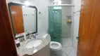 Foto 8 de Apartamento com 3 Quartos à venda, 76m² em Veneza, Ipatinga