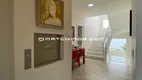 Foto 22 de Casa de Condomínio com 5 Quartos à venda, 700m² em Condominio Portobello, Mangaratiba