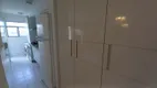 Foto 15 de Apartamento com 2 Quartos à venda, 60m² em Camorim, Rio de Janeiro