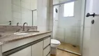 Foto 25 de Apartamento com 3 Quartos à venda, 113m² em Alto dos Passos, Juiz de Fora