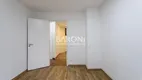 Foto 12 de Apartamento com 3 Quartos à venda, 170m² em Pinheiros, São Paulo