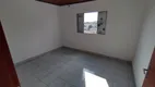 Foto 12 de Sobrado com 4 Quartos à venda, 220m² em Vila São José, São Paulo