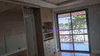 Foto 13 de Apartamento com 3 Quartos à venda, 110m² em São Domingos, Niterói