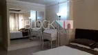 Foto 14 de Apartamento com 3 Quartos à venda, 180m² em Recreio Dos Bandeirantes, Rio de Janeiro