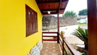 Foto 3 de Casa com 3 Quartos à venda, 152m² em Neopolis, Gravataí