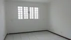 Foto 13 de Casa com 3 Quartos para alugar, 202m² em Jardim Ipanema, São Carlos