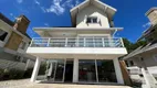 Foto 5 de Casa com 4 Quartos à venda, 270m² em Vale das Colinas, Gramado