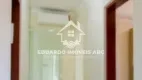 Foto 10 de Casa com 3 Quartos à venda, 179m² em Parque Novo Oratorio, Santo André