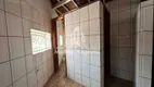 Foto 18 de Casa com 4 Quartos à venda, 354m² em Vila Rezende, Piracicaba