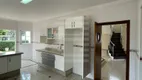 Foto 23 de Casa de Condomínio com 4 Quartos à venda, 410m² em Tijuco das Telhas, Campinas