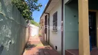 Foto 12 de Casa com 3 Quartos à venda, 346m² em Jardim Itú Sabará, Porto Alegre