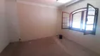 Foto 19 de Sobrado com 3 Quartos à venda, 250m² em Paulicéia, São Bernardo do Campo