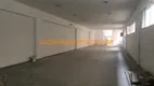 Foto 2 de Imóvel Comercial para alugar, 1000m² em Vila Romana, São Paulo