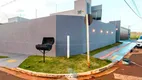 Foto 4 de Sobrado com 3 Quartos à venda, 360m² em Loteamento Jardim das Cassias, Campo Grande