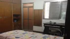 Foto 12 de Sobrado com 3 Quartos à venda, 100m² em Móoca, São Paulo