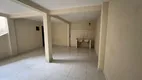 Foto 12 de Casa com 2 Quartos para alugar, 180m² em Areão, Cuiabá