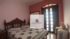 Foto 18 de Sobrado com 3 Quartos à venda, 128m² em Jardim Santa Mena, Guarulhos