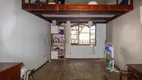 Foto 19 de Casa com 3 Quartos à venda, 240m² em Vila Mariana, São Paulo