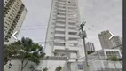 Foto 3 de Cobertura com 3 Quartos à venda, 160m² em Vila Bertioga, São Paulo