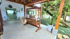 Foto 18 de Casa com 4 Quartos à venda, 276m² em Prainha, Caraguatatuba