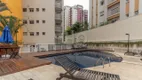 Foto 40 de Apartamento com 3 Quartos à venda, 106m² em Perdizes, São Paulo