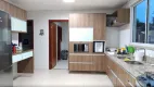 Foto 16 de Casa de Condomínio com 5 Quartos para venda ou aluguel, 400m² em Coacu, Eusébio