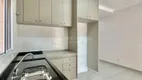 Foto 8 de Casa com 3 Quartos para alugar, 130m² em Jardim dos Pinheiros, Atibaia