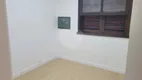 Foto 15 de Sobrado com 4 Quartos à venda, 187m² em Chácara Santo Antônio, São Paulo