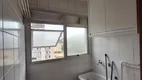 Foto 22 de Apartamento com 2 Quartos à venda, 60m² em Santa Cecília, São Paulo