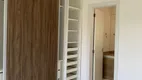 Foto 17 de Apartamento com 2 Quartos à venda, 63m² em Vila São José, Taubaté