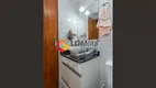 Foto 13 de Apartamento com 3 Quartos à venda, 67m² em Vila Industrial, Campinas