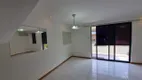 Foto 16 de Casa de Condomínio com 4 Quartos à venda, 150m² em Pituaçu, Salvador