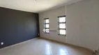 Foto 5 de Casa com 3 Quartos à venda, 200m² em Jardim Bordon, São José do Rio Preto