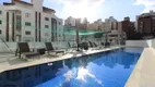 Foto 26 de Apartamento com 4 Quartos à venda, 143m² em Buritis, Belo Horizonte