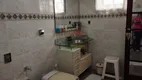 Foto 18 de Sobrado com 2 Quartos à venda, 100m² em Santa Teresinha, São Paulo