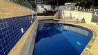 Foto 33 de Casa de Condomínio com 3 Quartos à venda, 95m² em Vargem Grande, Rio de Janeiro
