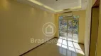 Foto 5 de Apartamento com 3 Quartos à venda, 98m² em Freguesia, Rio de Janeiro