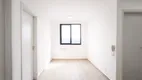 Foto 4 de Apartamento com 2 Quartos para venda ou aluguel, 33m² em Butantã, São Paulo