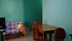 Foto 7 de Apartamento com 3 Quartos à venda, 67m² em Quitaúna, Osasco