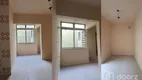 Foto 7 de Apartamento com 2 Quartos à venda, 78m² em Santana, Porto Alegre