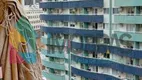 Foto 14 de Flat com 1 Quarto à venda, 40m² em Botafogo, Rio de Janeiro